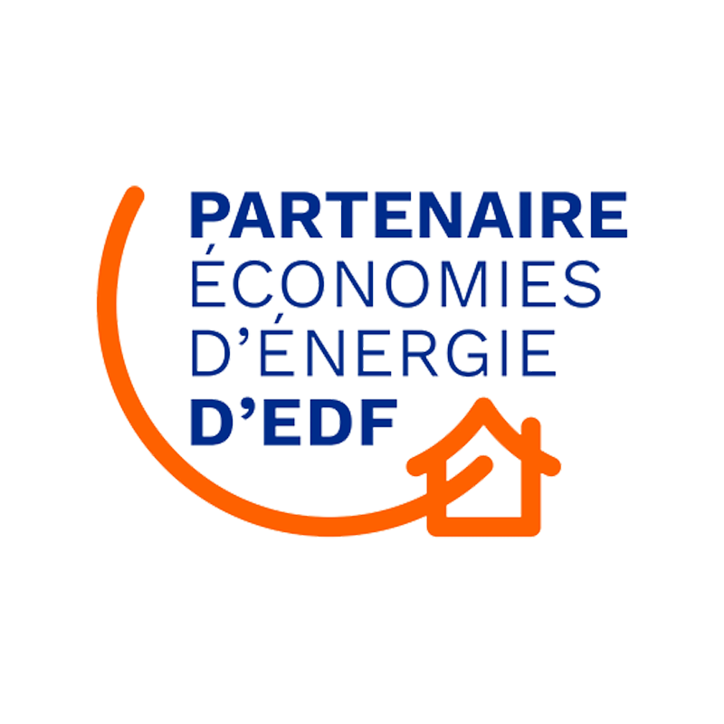Partenaire 2